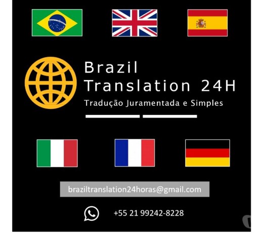 traduco-juramentada-em-12-idiomas-precos-diferenciados-joo-pessoa-centro-tradutor-e-intrprete-no-226270893-big-0