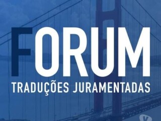 Tradutor JuramentadoTraduco Juramentada Joo Pessoa Centro Tradutor e intrprete no [***] 