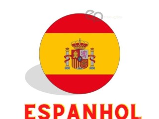 TRADUTOR JURAMENTADO EM ESPANHOL SALVADORBA [***] Jardim Armaco Tradutor e intrprete no [***] 