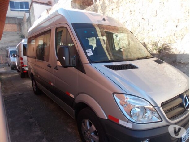 traslado-aeroporto-de-confins-barreiro-excurses-e-aluguel-de-vans-no-118023051-big-0