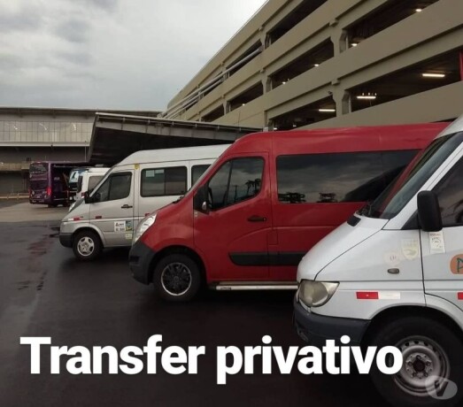 transfer-para-gramado-gramado-rs-excurses-e-aluguel-de-vans-no-239147321-big-0