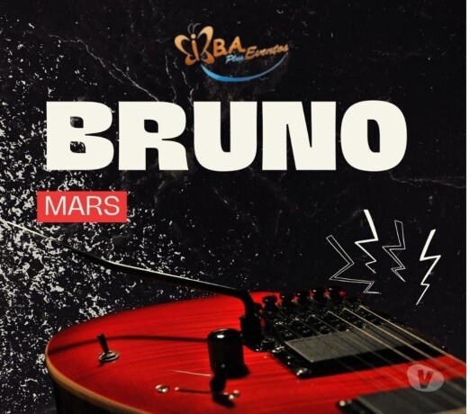 transporte-ao-show-do-bruno-mars-campinas-sp-excurses-e-aluguel-de-vans-no-316278115-big-0