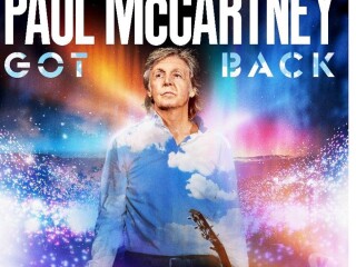 TRANSPORTE SHOW DE PAUL MCCARTNEY Campinas SP Excurses e aluguel de vans no [***] 