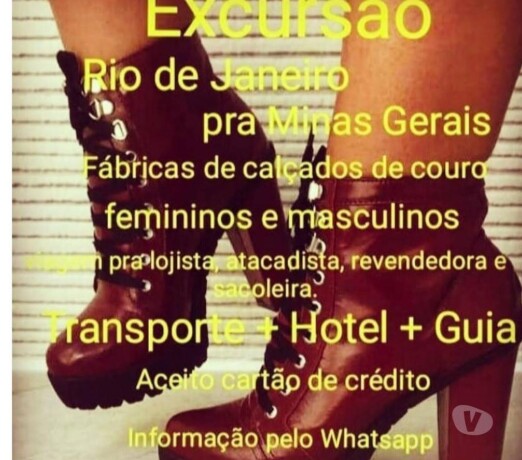 excurso-pra-minas-gerais-sada-do-rj-caxias-rj-excurses-e-aluguel-de-vans-no-329492985-big-0