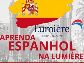 Curso De Espanhol Campinas SP Aulas de ingls e cursos de idiomas no [***] 