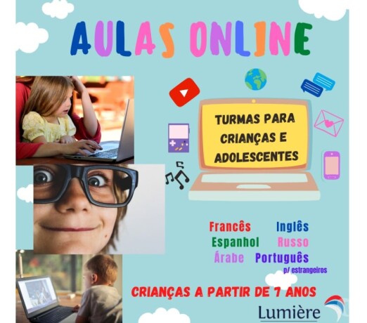 curso-de-idiomas-para-criancas-campinas-sp-aulas-de-ingls-e-cursos-de-idiomas-no-213323797-big-0