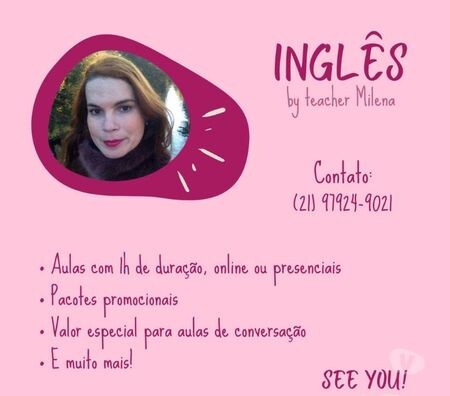 aulas-online-de-ingls-porto-alegre-sul-aulas-de-ingls-e-cursos-de-idiomas-no-306059913-big-0