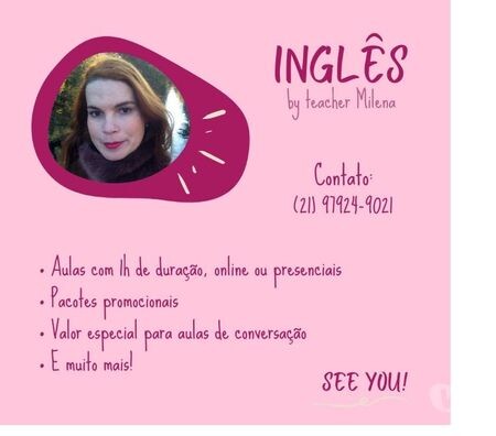 aulas-online-de-ingls-recife-pe-aulas-de-ingls-e-cursos-de-idiomas-no-306060057-big-0