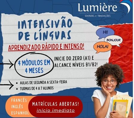 curso-intensivo-de-lnguas-at-4-mdulos-em-4-meses-campinas-sp-aulas-de-ingls-e-cursos-de-idiomas-no-318027804-big-0