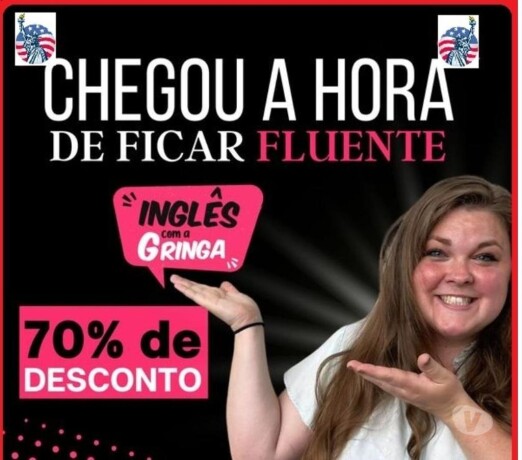 americana-revela-o-segredo-para-ficar-fluente-em-ingls-barueri-sp-aulas-de-ingls-e-cursos-de-idiomas-no-327429744-big-0