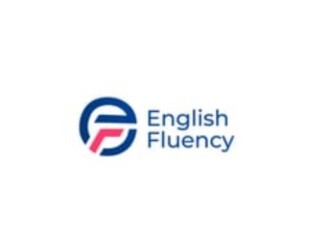 English fluency curso de ingles Estreito MA Aulas de ingls e cursos de idiomas no [***] 