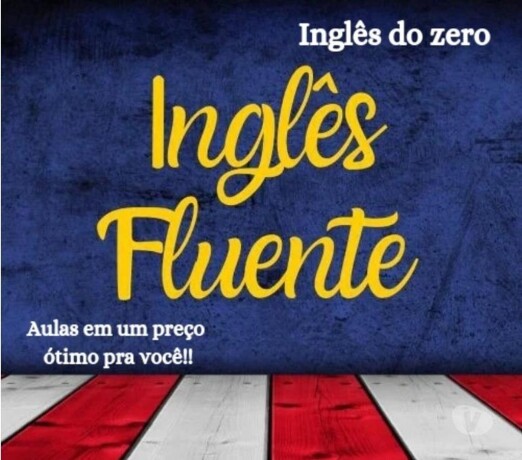 curso-de-ingls-do-zero-caruaru-pe-aulas-de-ingls-e-cursos-de-idiomas-no-327807032-big-0