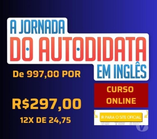 curso-autodidata-em-ingls-domine-o-idioma-em-seu-ritimo-brs-aulas-de-ingls-e-cursos-de-idiomas-no-328155520-big-0