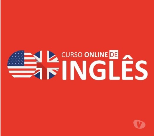 curso-de-ingls-turmalina-mg-aulas-de-ingls-e-cursos-de-idiomas-no-328390833-big-0