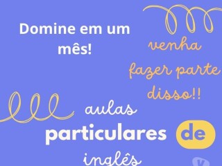 Ingles ate 90 dias Anastacio MS Aulas de ingls e cursos de idiomas no [***] 