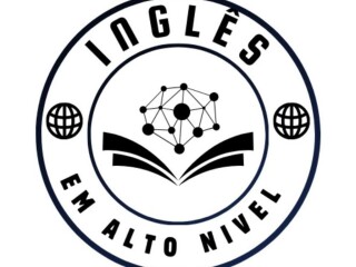 Ingls em Alto Nvel Sorocaba SP Aulas de ingls e cursos de idiomas no [***] 