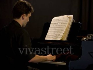 AULAS DE TEORIA MUSICAL E PIANO Perdizes Cursos de teatro danca e msica no [***] 