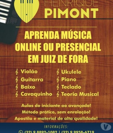 aulas-de-violo-guitarra-baixo-teclado-piano-cavaquinho-juiz-de-fora-mg-cursos-de-teatro-danca-e-msica-no-227953742-big-0