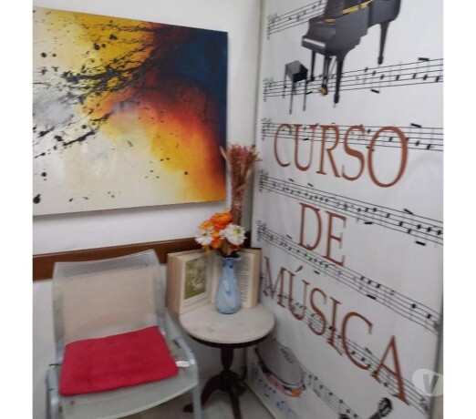 escola-de-msica-ftima-rodrigues-copacabana-posto-5-rj-copacabana-cursos-de-teatro-danca-e-msica-no-325455345-big-0