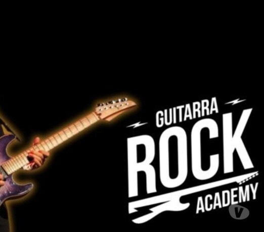 guitarra-rock-academy-aprenda-guitarra-de-rapido-barueri-sp-cursos-de-teatro-danca-e-msica-no-327430567-big-0