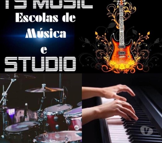 curso-de-teclado-em-so-mateus-so-mateus-cursos-de-teatro-danca-e-msica-no-327927891-big-0