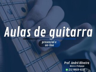 Aulas de Guitarra Laranjeiras Cursos de teatro danca e msica no [***] 