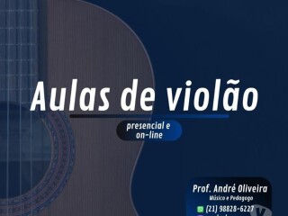 Aulas de Violo Flamengo Cursos de teatro danca e msica no [***] 