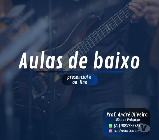 aulas-de-contrabaixo-flamengo-cursos-de-teatro-danca-e-msica-no-329420337-big-0