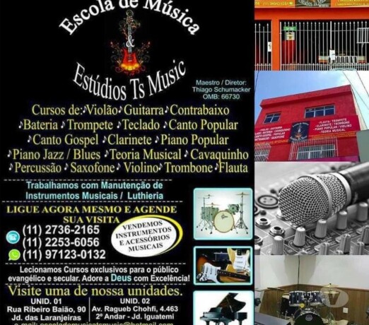 escola-de-msica-em-so-paulo-so-mateus-cursos-de-teatro-danca-e-msica-no-329909797-big-0