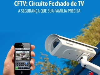 CURSO DE CIRCUITO FECHADO DE TV EM FORTALEZA Fortaleza Cidade cursos tcnicos enfermagem esttica profissionalizantes [***] 