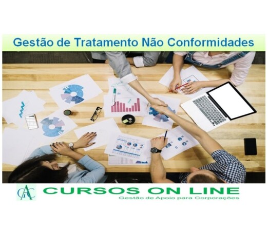 curso-gesto-de-tratamento-de-no-conformidade-taubate-sp-cursos-tcnicos-enfermagem-esttica-profissionalizantes-151571731-big-0