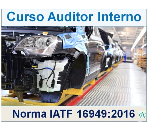 auditor-interno-da-norma-iatf-169492016-gesto-automotiva-piracicaba-sp-cursos-tcnicos-enfermagem-esttica-profissionalizantes-152133909-big-0