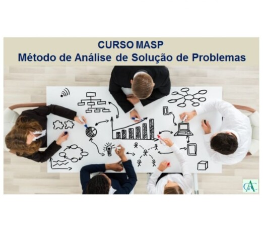 curso-masp-mtodo-de-anlise-de-soluco-de-problemas-caxias-do-sul-rs-cursos-tcnicos-enfermagem-esttica-profissionalizantes-159577559-big-0