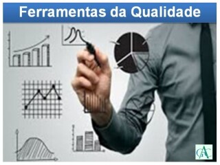 Core Tools Ferramentas da Qualidade Automotiva Joinville SC cursos tcnicos enfermagem esttica profissionalizantes [***] 