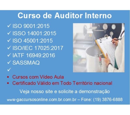 curso-online-auditor-interno-da-norma-iso-140012015-criciuma-sc-cursos-tcnicos-enfermagem-esttica-profissionalizantes-199491562-big-0