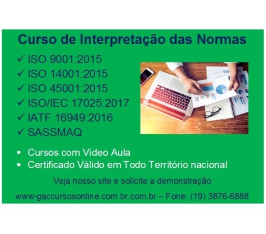 curso-online-interpretaco-da-norma-isoiec-170252017-caxias-do-sul-rs-cursos-tcnicos-enfermagem-esttica-profissionalizantes-199492098-big-0