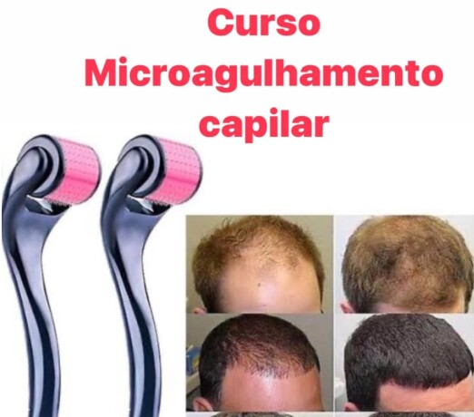 curso-de-esttica-e-massagem-sao-carlos-sp-cursos-tcnicos-enfermagem-esttica-profissionalizantes-318928239-big-0