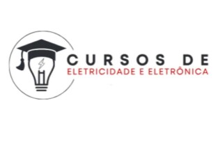 Curso de Eletrnica Estncia Velha Estancia Velha RS cursos tcnicos enfermagem esttica profissionalizantes [***] 