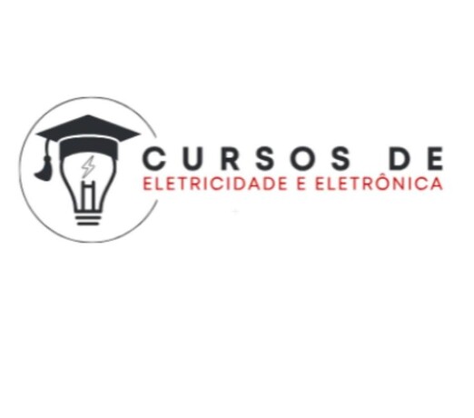 curso-de-instalaces-eltricas-amp-motores-eletricista-canoas-rs-cursos-tcnicos-enfermagem-esttica-profissionalizantes-322818239-big-0