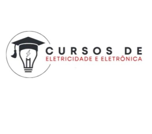 curso-de-eletrnica-dois-irmos-picada-cafe-dois-irmaos-rs-cursos-tcnicos-enfermagem-esttica-profissionalizantes-322851135-big-0