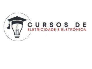 Curso de Eletrnica Presencial Prtico amp Terico Novo Hamburgo RS cursos tcnicos enfermagem esttica profissionalizantes [***] 