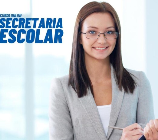 curso-online-secretaria-escolar-do-portal-jovem-empreendedor-presidente-prudente-sp-cursos-tcnicos-enfermagem-esttica-profissionalizantes-324832092-big-0