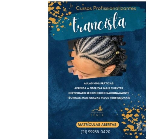 curso-de-trancista-profissional-trancas-afros-madureira-cursos-tcnicos-enfermagem-esttica-profissionalizantes-325255813-big-0