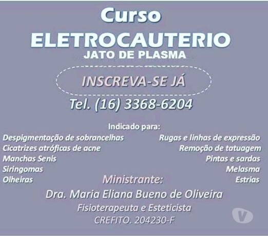 cursos-de-estetica-e-massoterapia-sao-carlos-sp-cursos-tcnicos-enfermagem-esttica-profissionalizantes-319520568-big-0