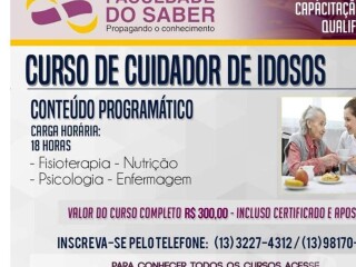 Cursos tcnicos Adolfo SP cursos de enfermagem Adolfo SP 