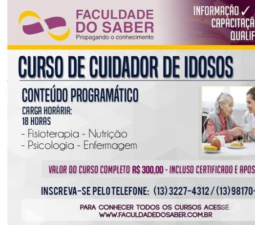 cursos-tcnicos-adolfo-sp-cursos-de-enfermagem-adolfo-sp-big-0