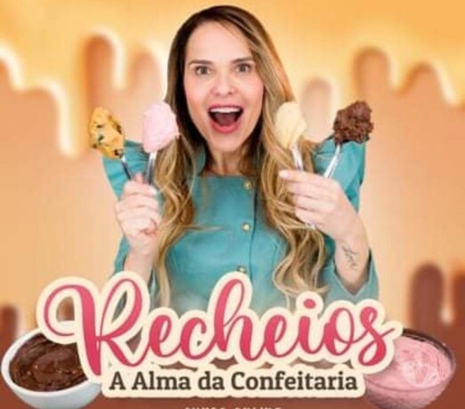 recheios-a-alma-da-confeitaria-so-cristvo-salvador-cursos-tcnicos-enfermagem-esttica-profissionalizantes-327433951-big-0