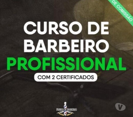 34-terapias-holsticas-formaco-profissional-morumbi-cursos-tcnicos-enfermagem-esttica-profissionalizantes-327565491-big-0