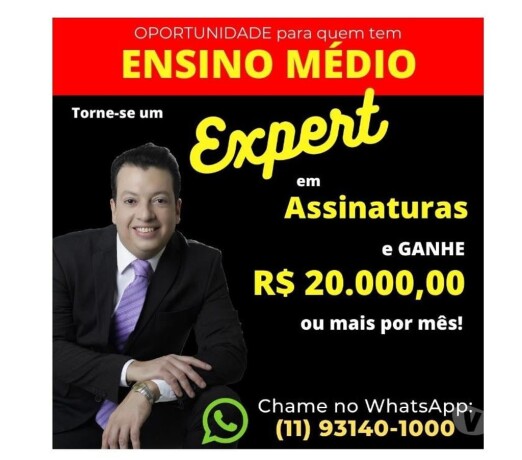 curso-de-perito-grafotcnico-online-rio-branco-ac-cursos-tcnicos-enfermagem-esttica-profissionalizantes-327606826-big-0