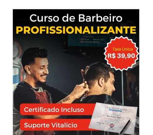 curso-de-cuidador-de-idosos-em-santos-santos-sp-cursos-tcnicos-enfermagem-esttica-profissionalizantes-329834004-big-0